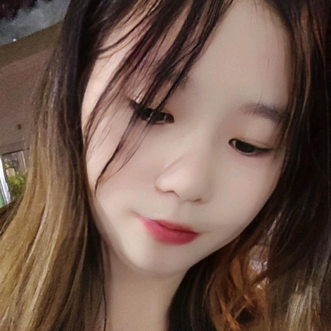 ꧁꫞艳💞子꫞꧂