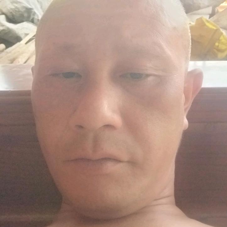 搞錢大叔…