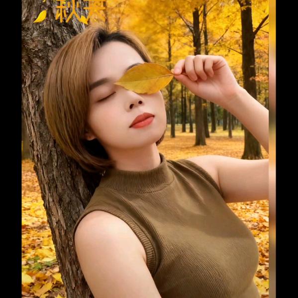 青烟🚬(˵¯͒〰¯͒˵)