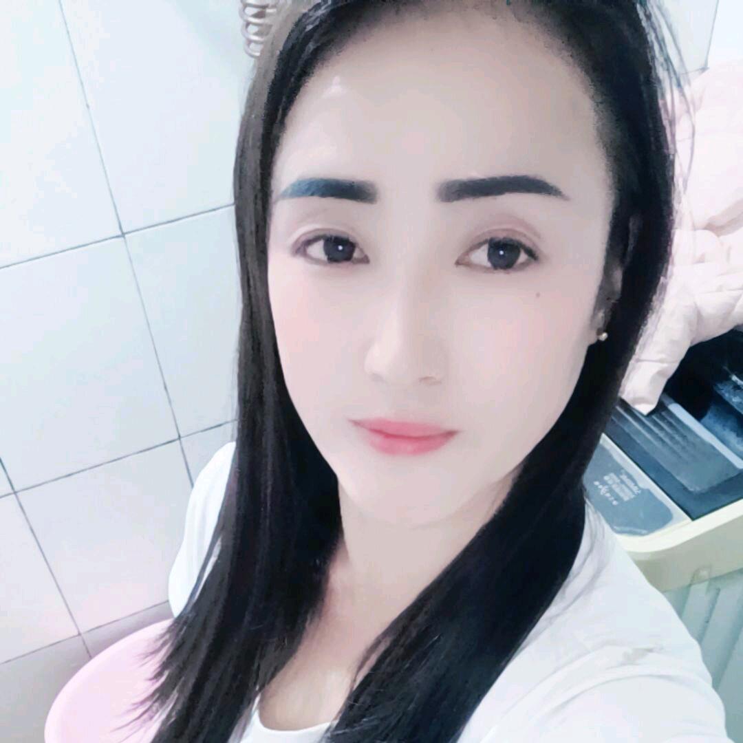 遇见你是我的缘