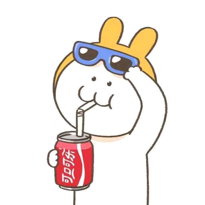 微笑爱读书