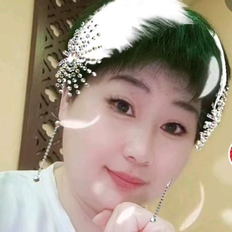 美人如冰，冷酷无情