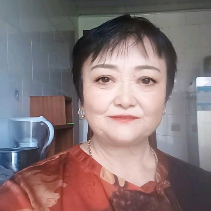 笑口常开
