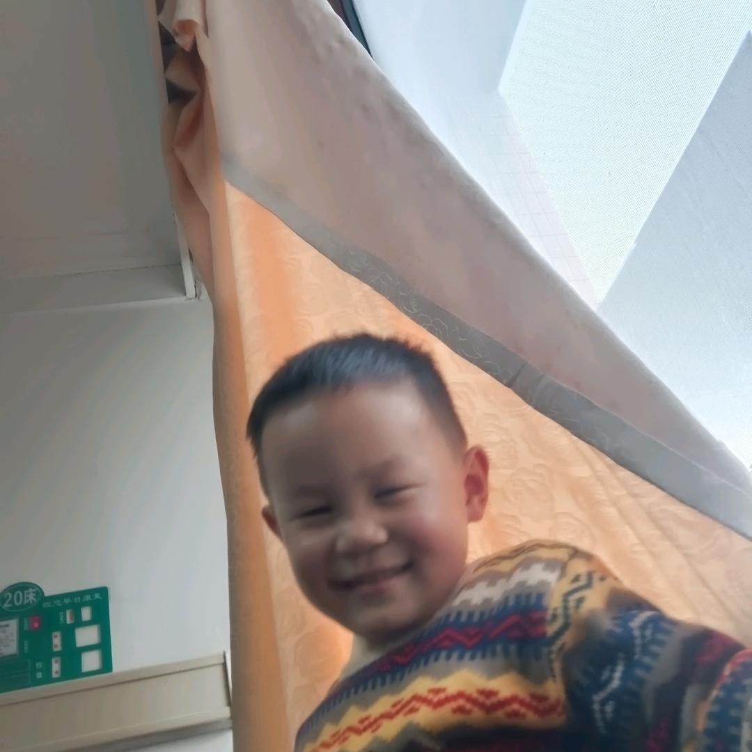 有李走遍天下