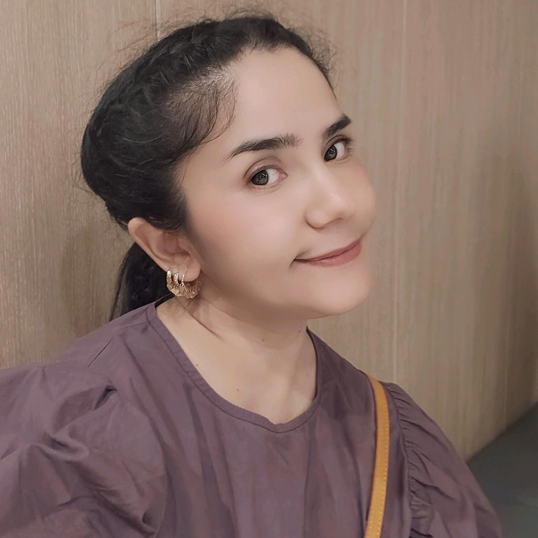 古来来