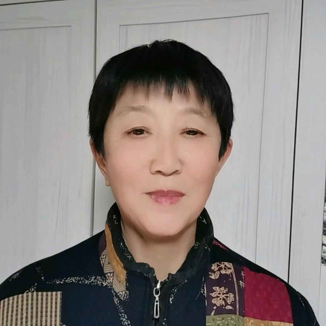 虚心的人