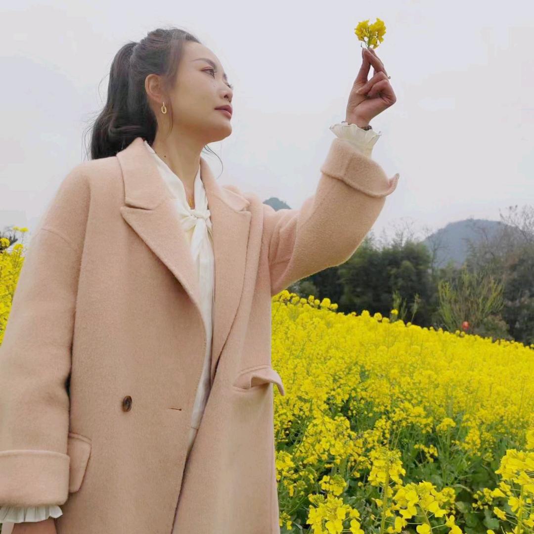 升学指导邓老师