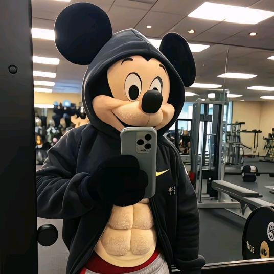 和女的沟通有困难