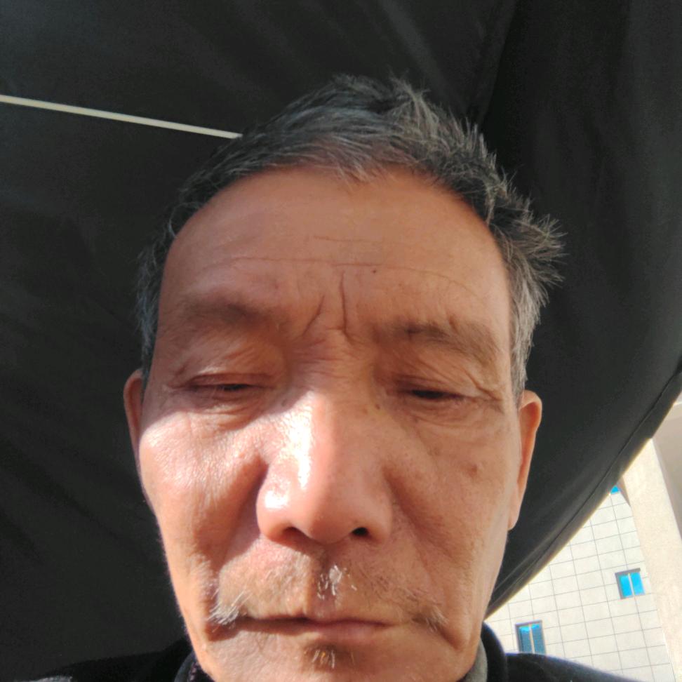 刘长新，抖音无话，可做，三年前没有收入，