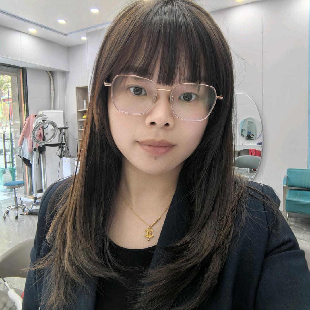 御峰5期云邸.桃子🍑
