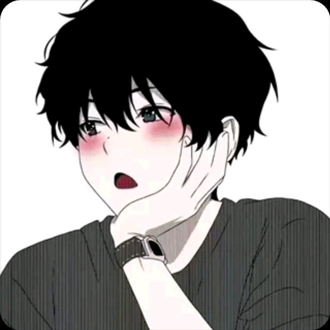 龙小宇