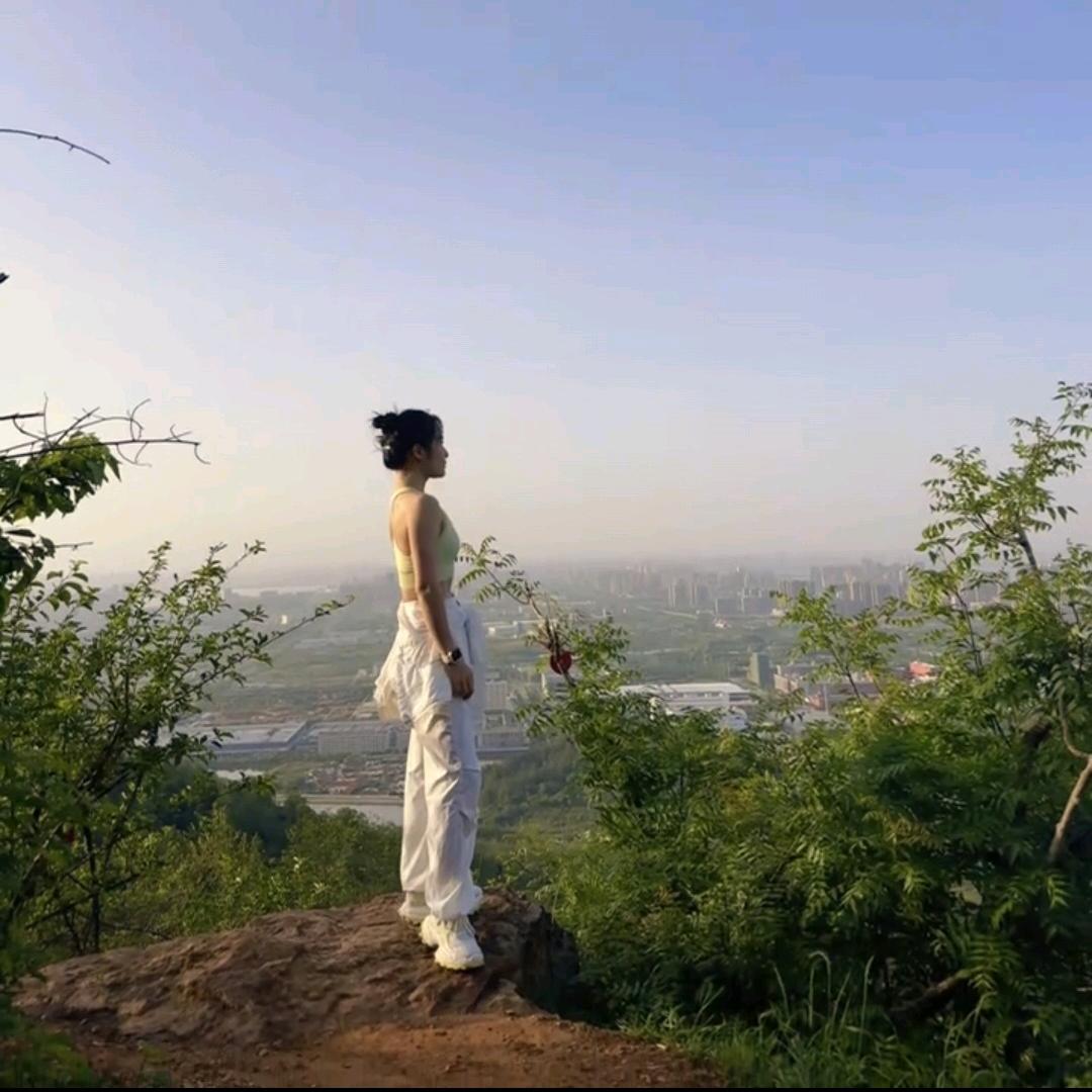 灯条姐（研发生产厂家）