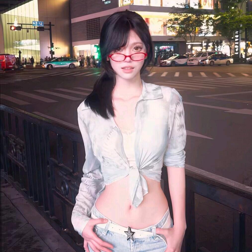妻.