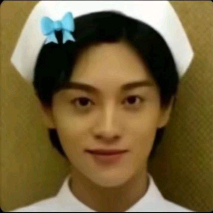 望江亭当当🌙🌽⚡