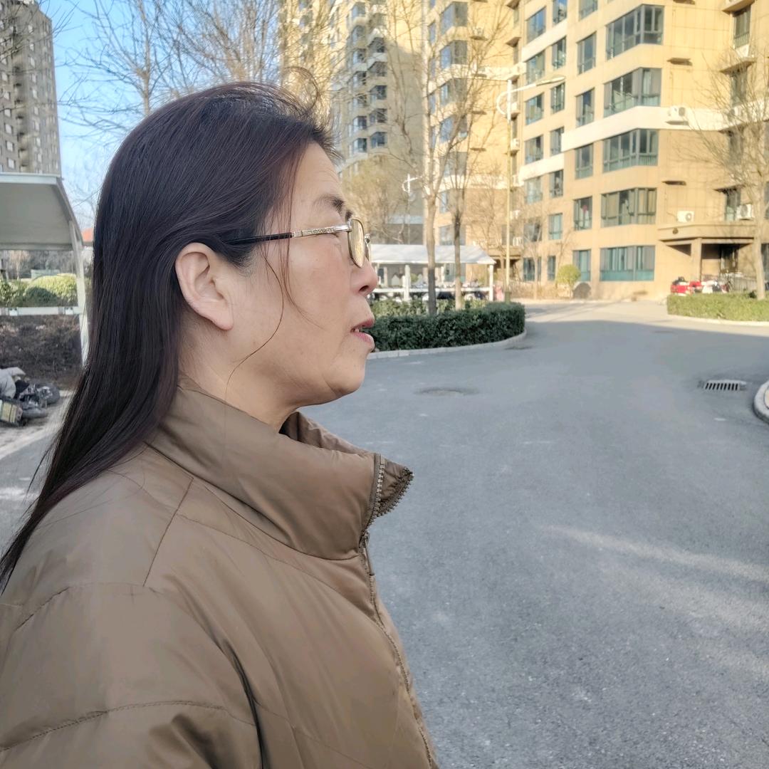梅姐