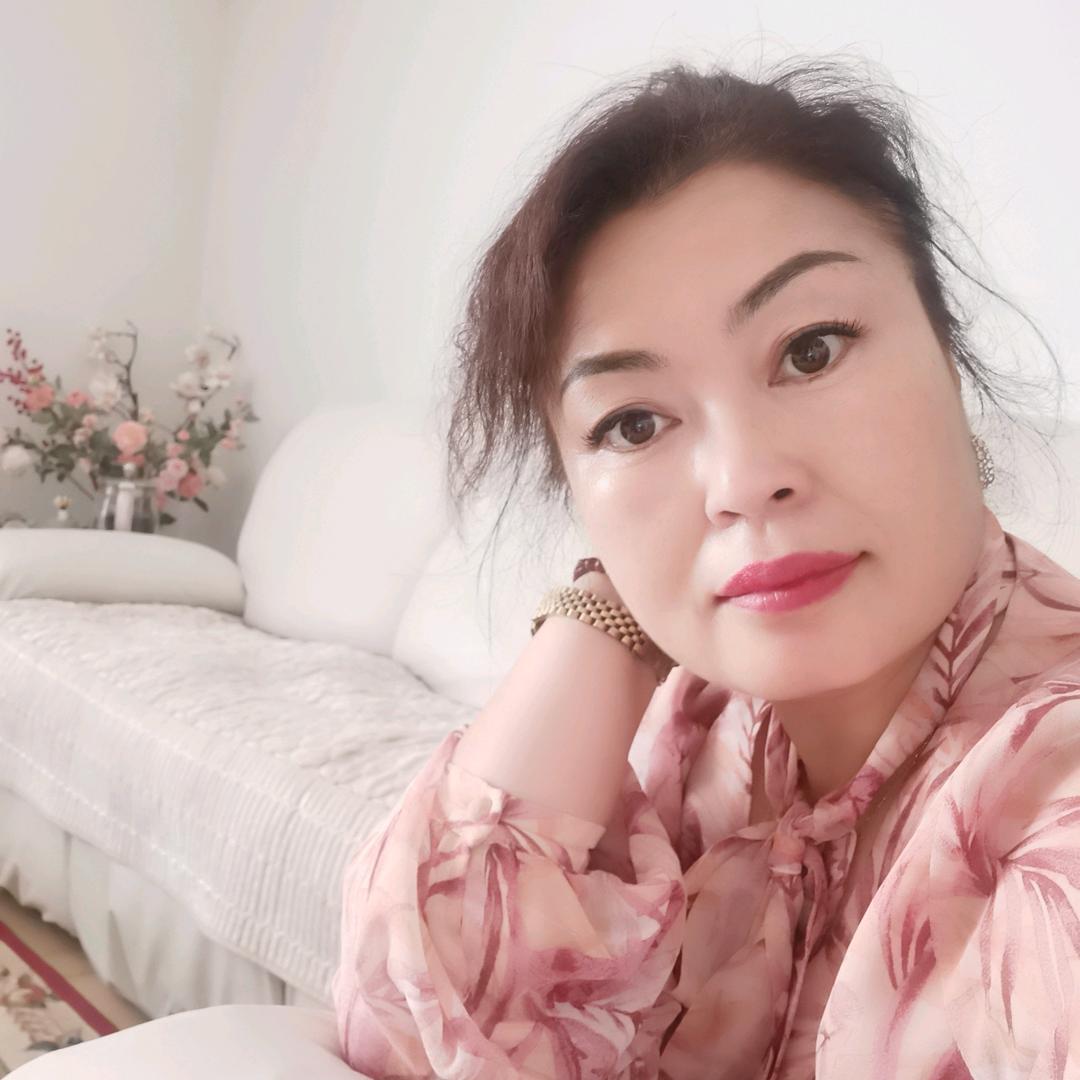 中华雄鹰（代号）