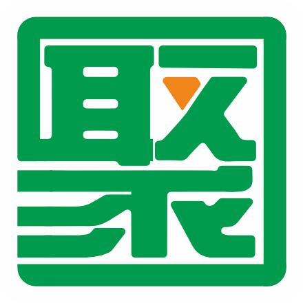 聚民鲜风生活超市-南城店（小梦梦）