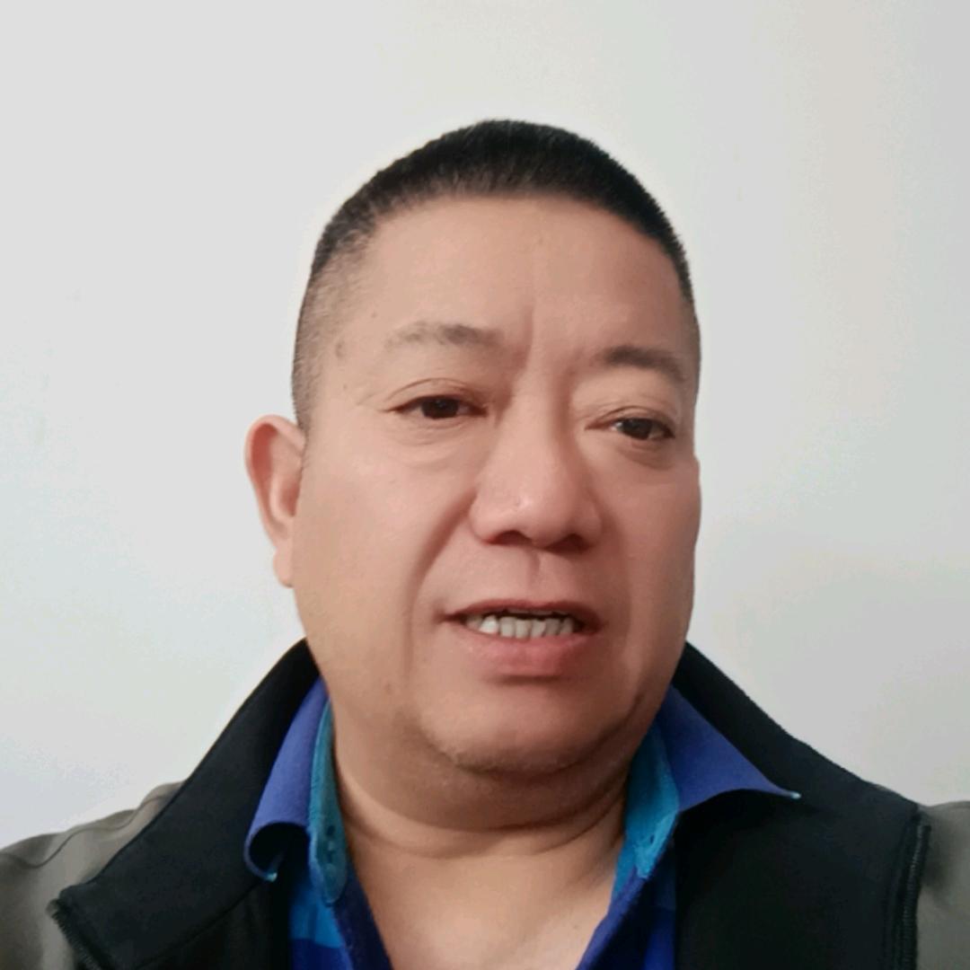 林哥爱九