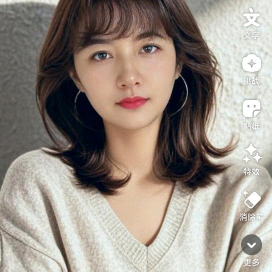 肇州县浪潮形象