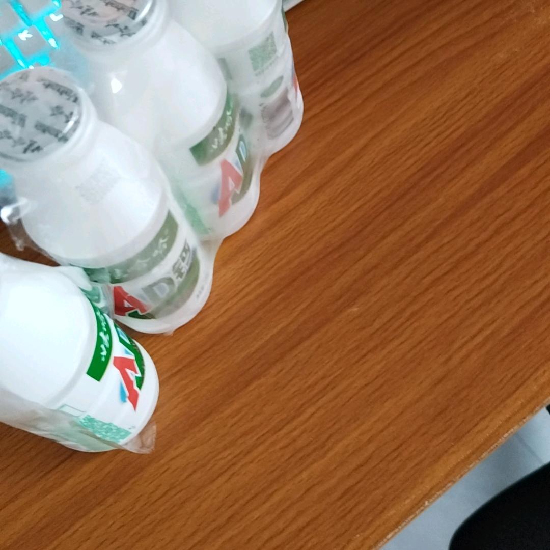 说坤