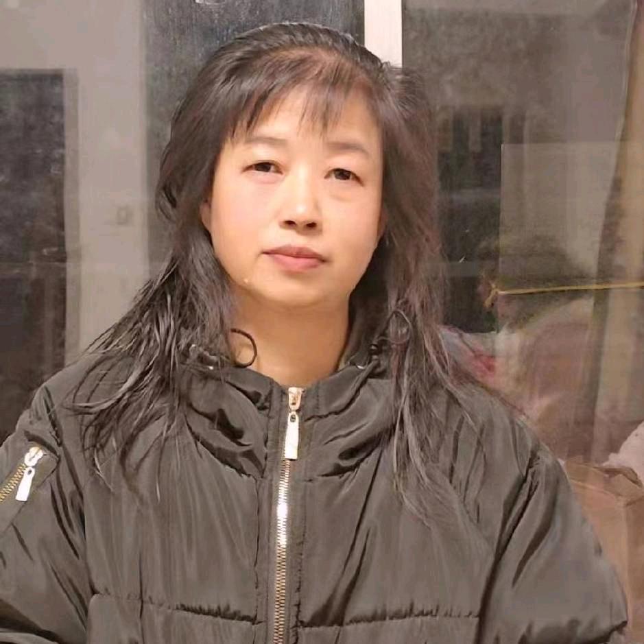 如意.🌸