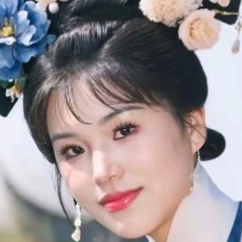 云南《幺妹》🍀🍀