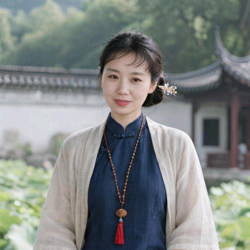 杨姐[818]