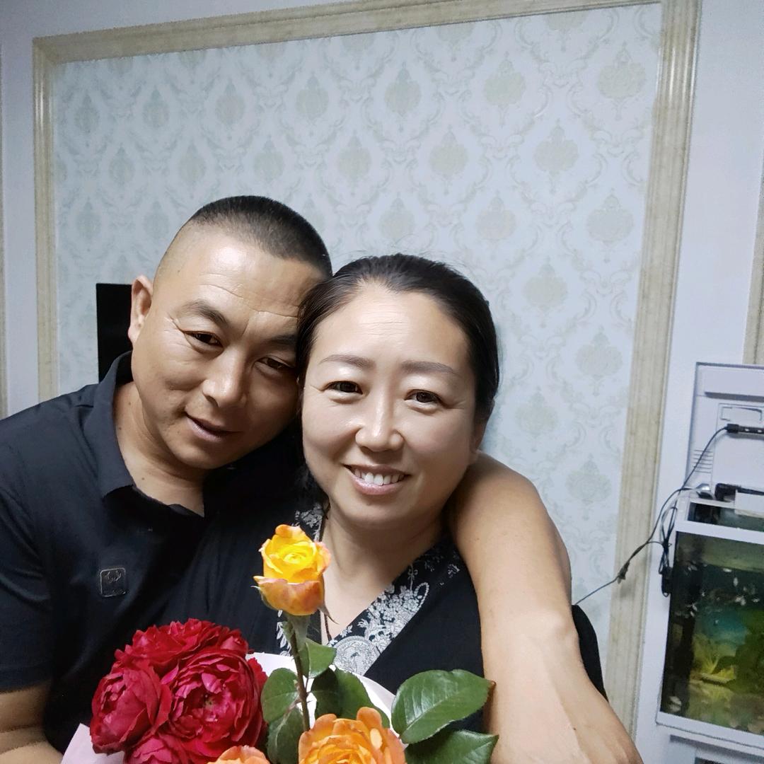卡丁车西哥