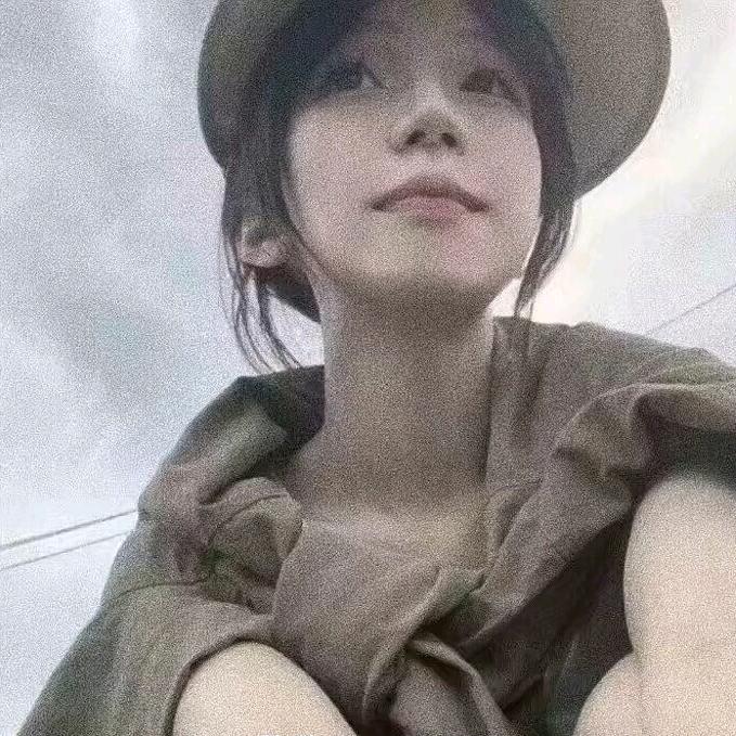 刘素真是最有福的人