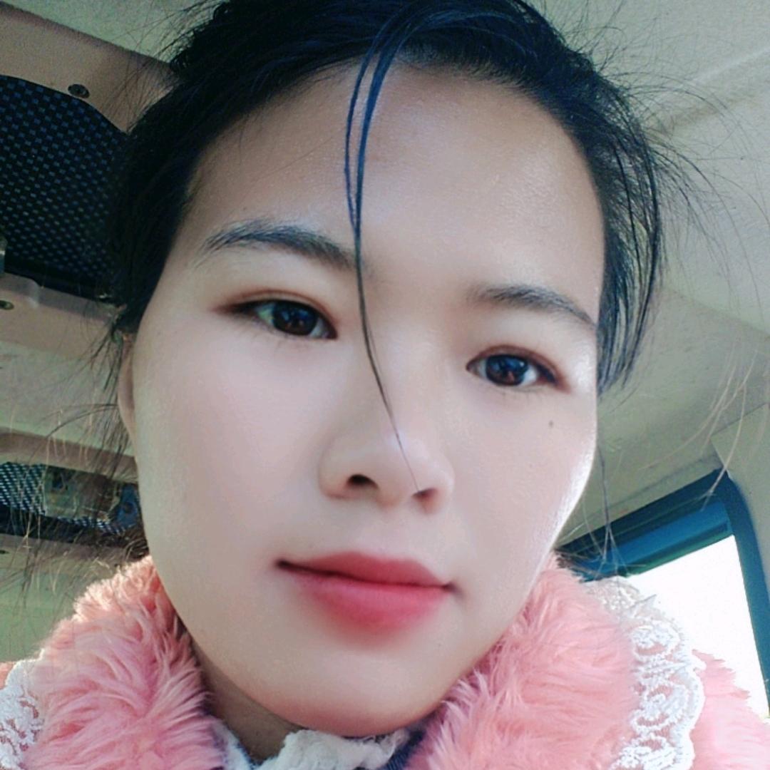 以以