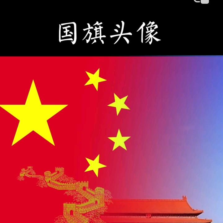千里爱模仿！