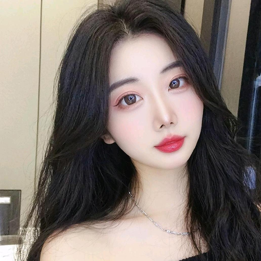 @敏敏要开心