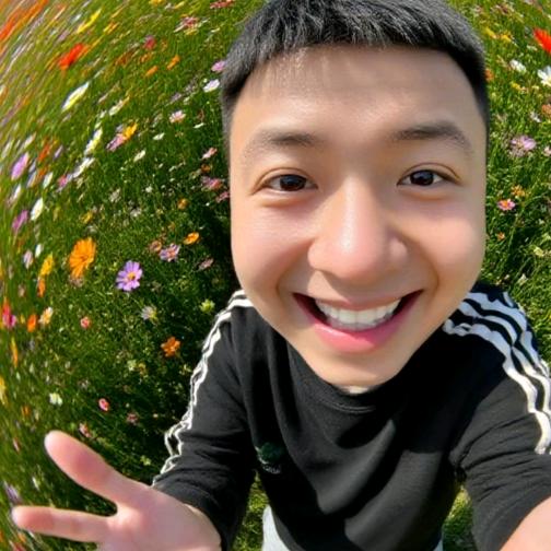 🐯今晚打老虎，