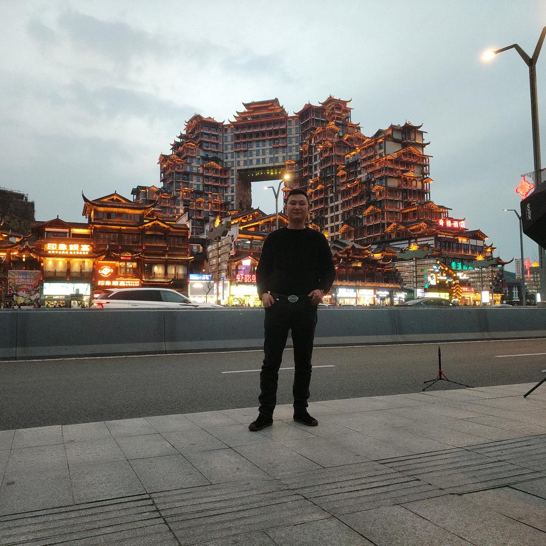 罗兰度