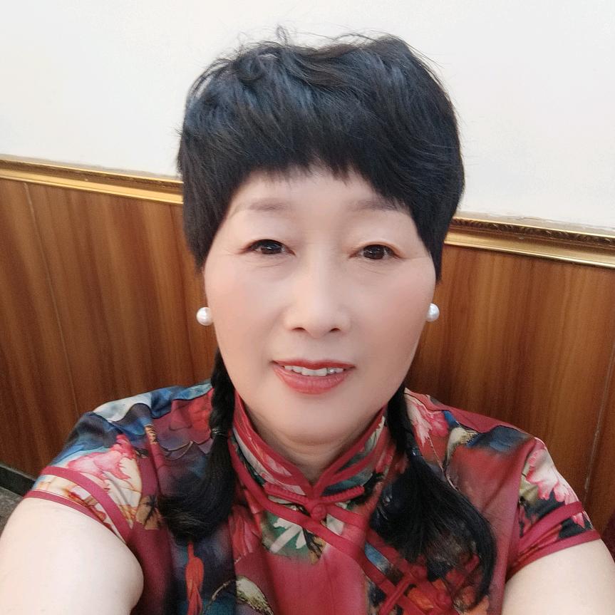 风雨过后是彩虹🌈