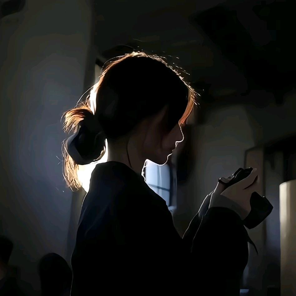 清风：