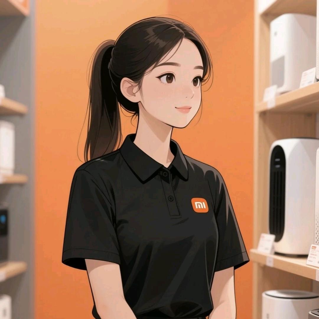 上饶吾悦中庭店
