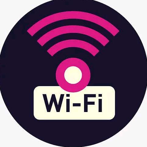 迅优随身wifi无线流量网卡路由器宽带