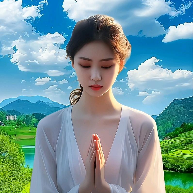 紫柒柒工厂清货