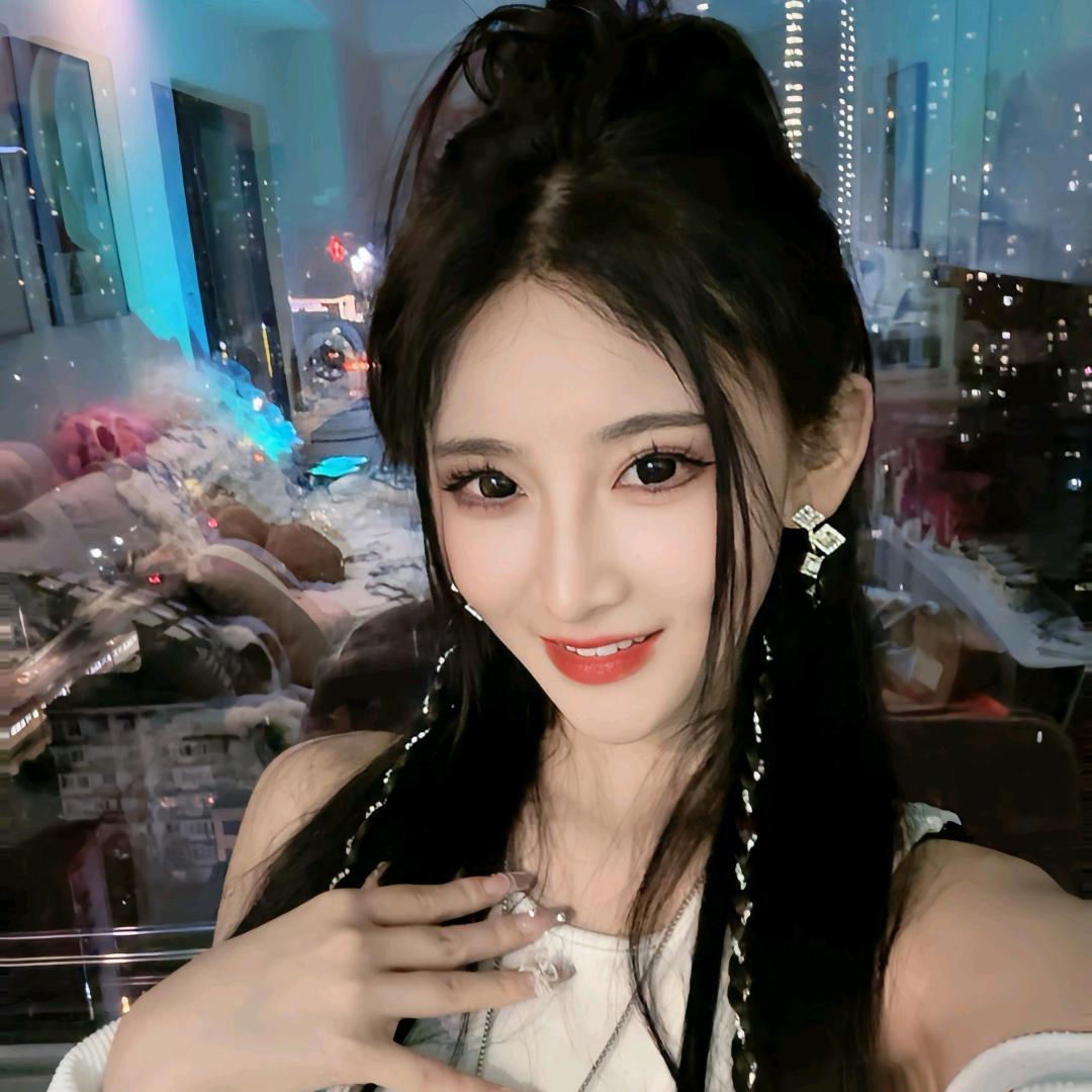 天之意地之觞🐒