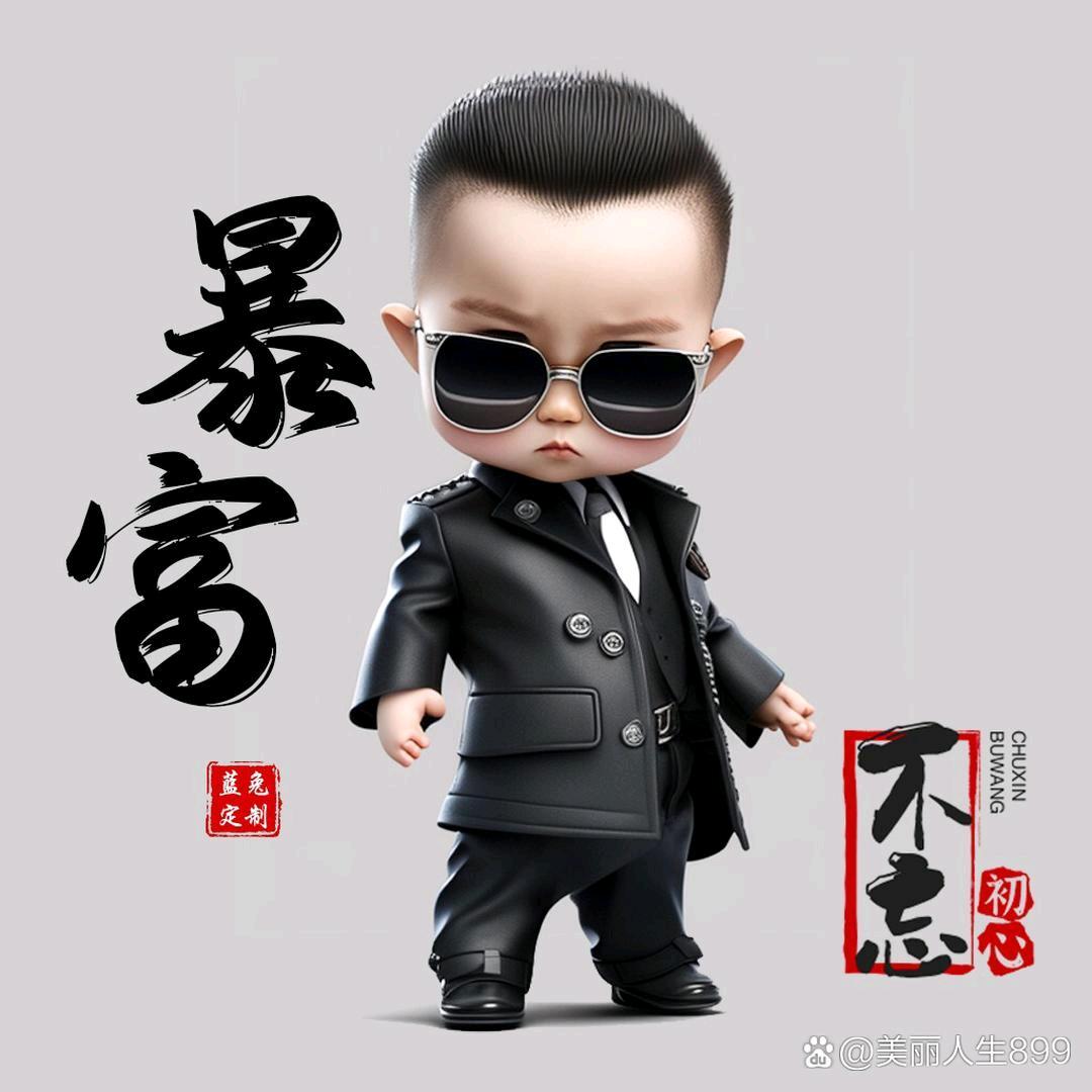 十个意