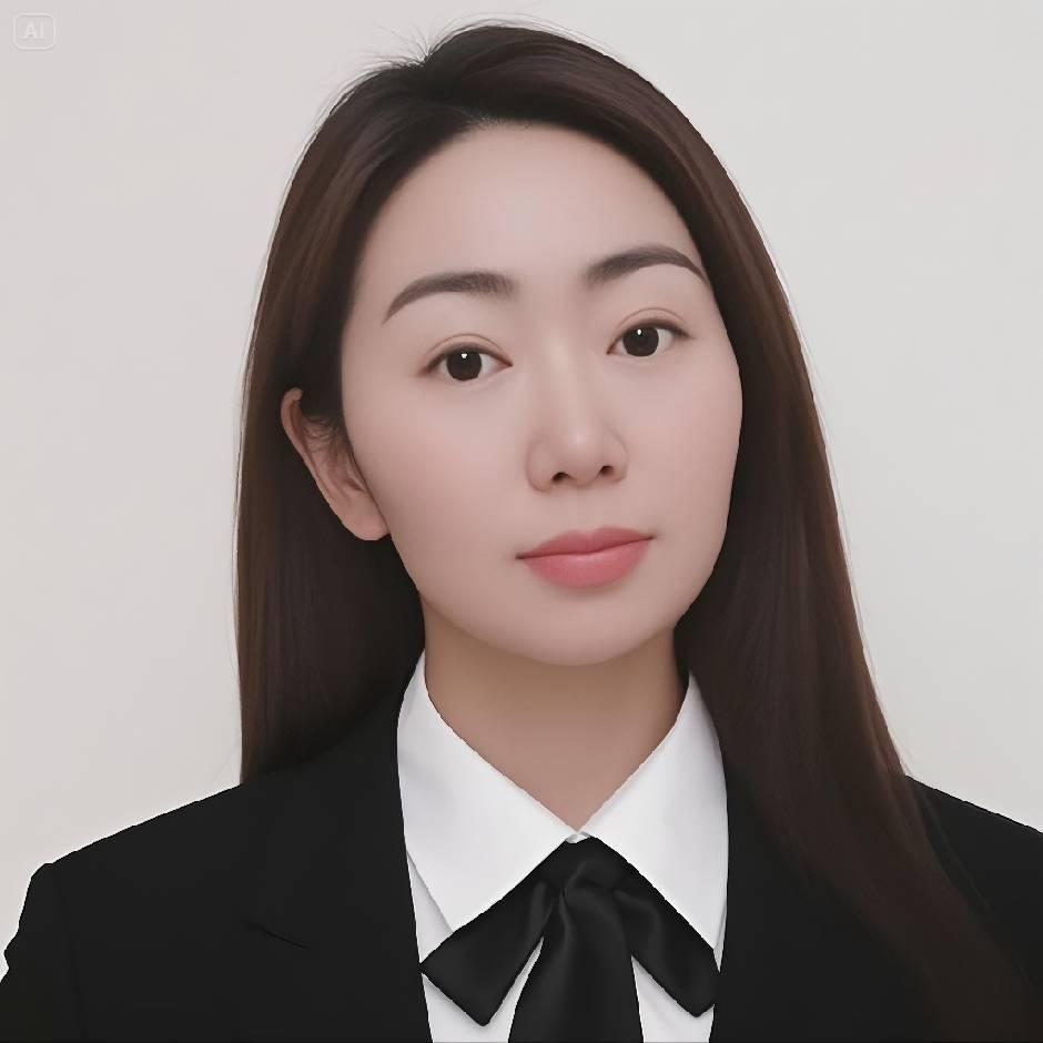 澜澜(英语学习规划师2)