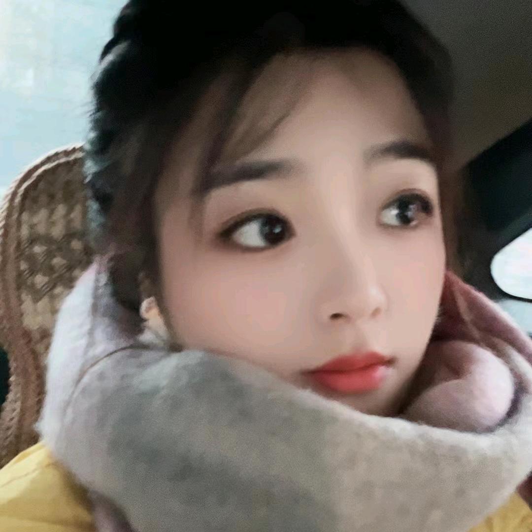 洋洋妹妹