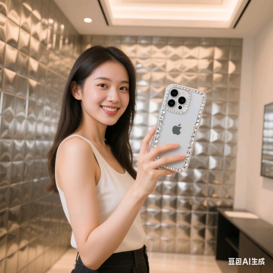 乐在其中与你分享