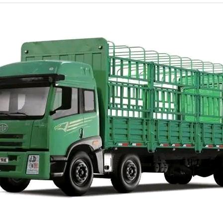 新瑞货运代理经营部