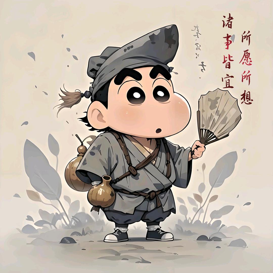 郑远元门店