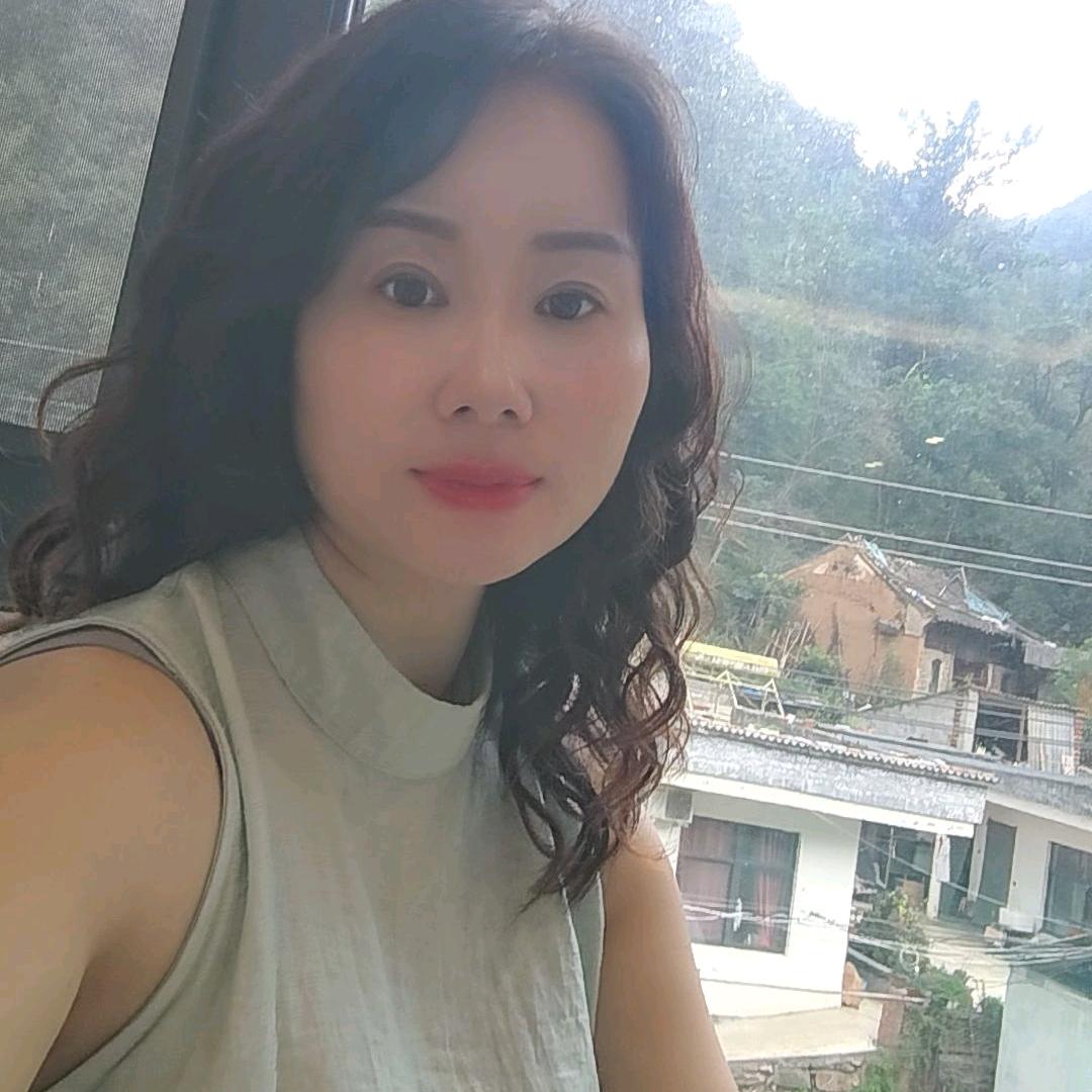 不发胖💋只发财❤