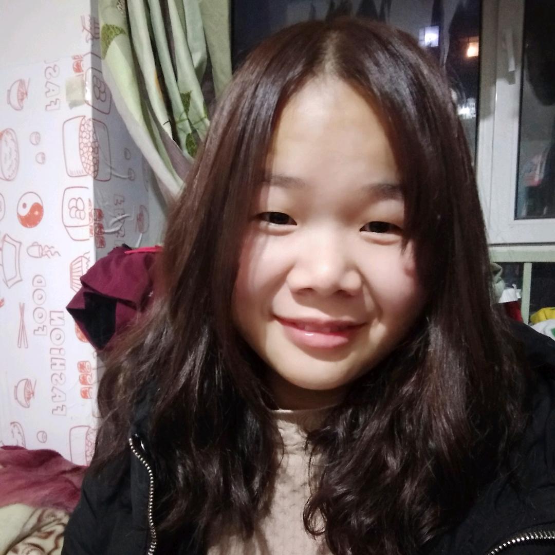 三个神兽的宝妈