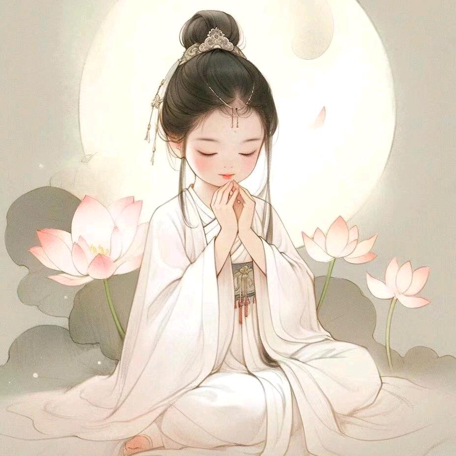 会心师傅3📿【收徒】