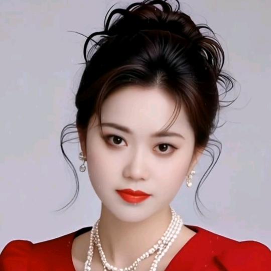 小董好物178